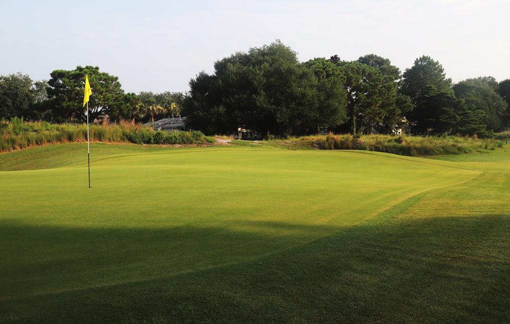 shalimar-pointe-golf-club-1755475260181