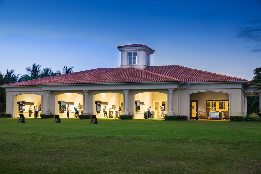 rick-smith-golf-performance-center-1755475319554