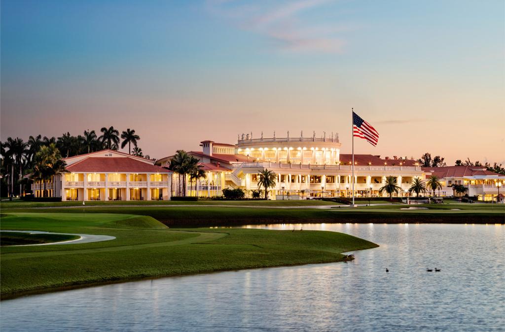 trump-national-doral-miami-1