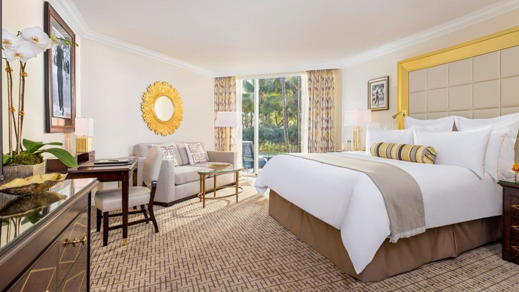 trump-national-doral-miami-4