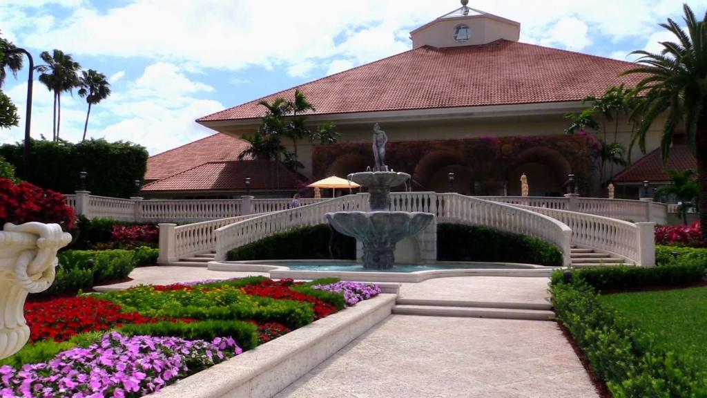 trump-national-doral-miami-5