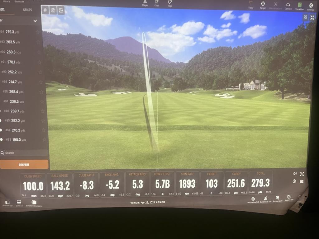 the-cave-golf-club-1