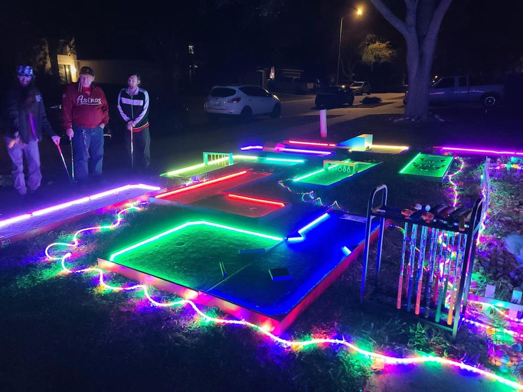 adventure-golf-on-the-go-putnam-countys-original-portable-mini-golf-course-1755475753629