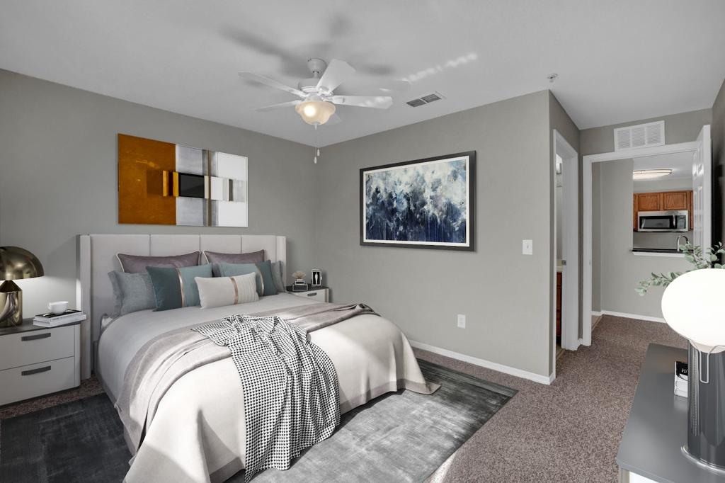 club-at-eustis-apartments-2