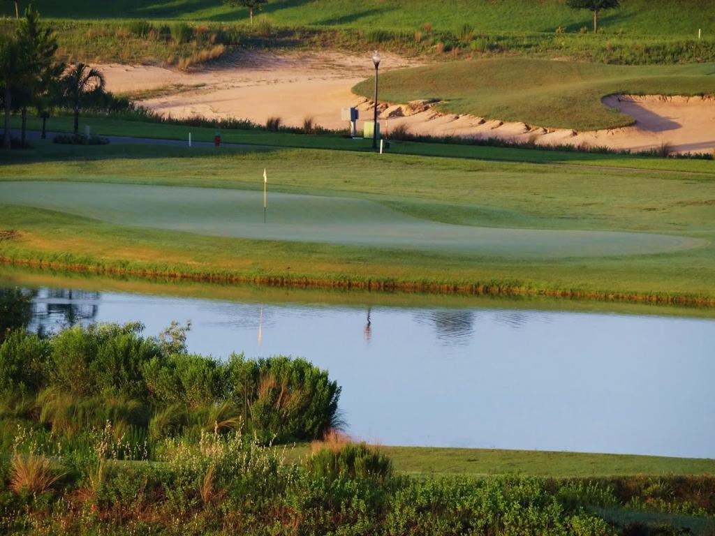 eagle-dunes-golf-club-1755475744592