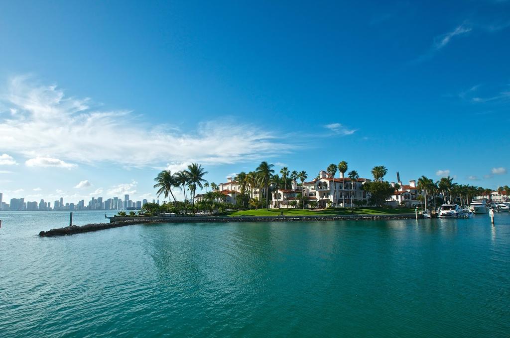 provident-luxury-suites-fisher-island-1755475889518