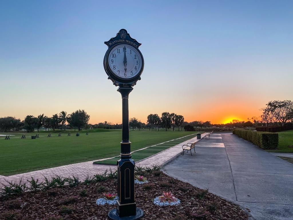 plantation-preserve-golf-course-club-1755476015147