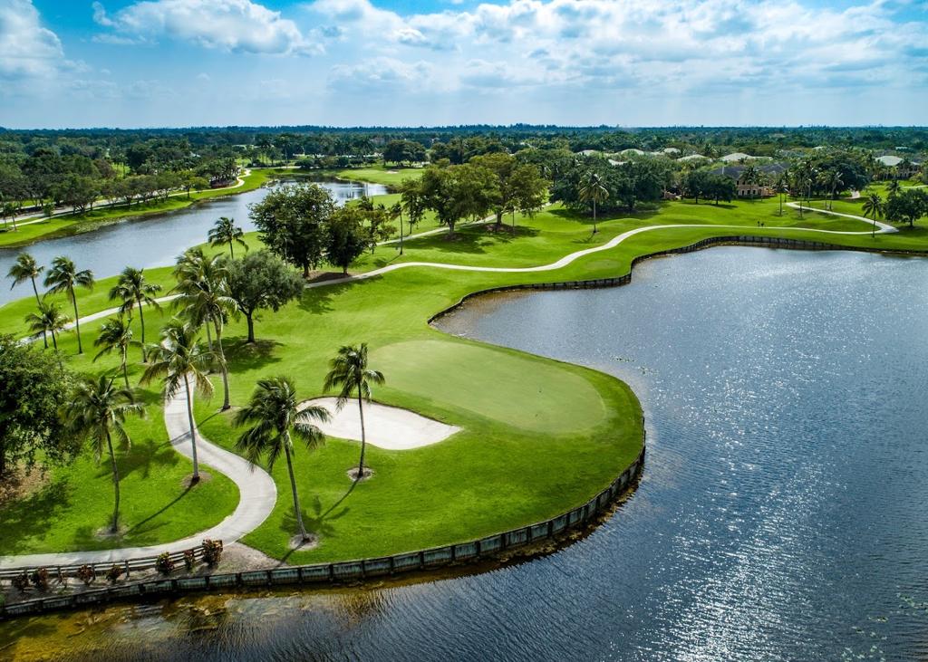 the-club-at-weston-hills-1755476012785