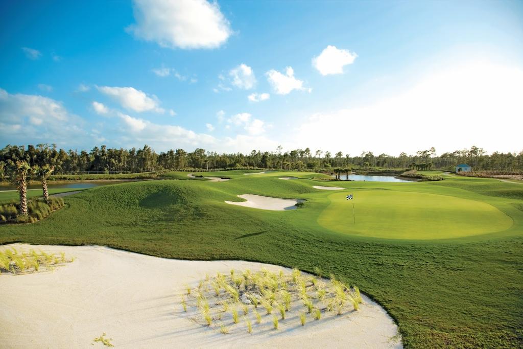 magnolia-landing-golf-and-country-club-1