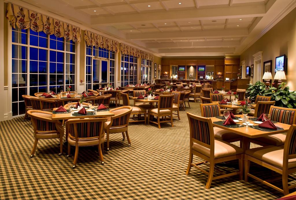 magnolia-landing-golf-and-country-club-6