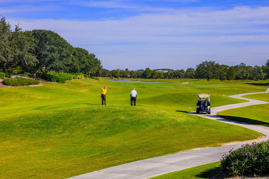 verandah-golf-club-2