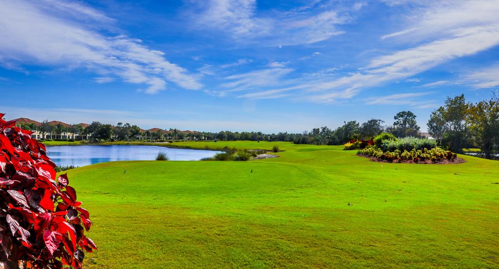 verandah-golf-club-3