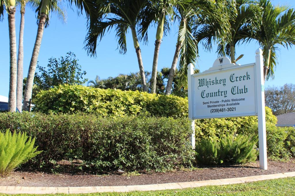 whiskey-creek-country-club-5