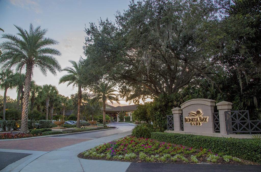 bonita-bay-club-1755476075252