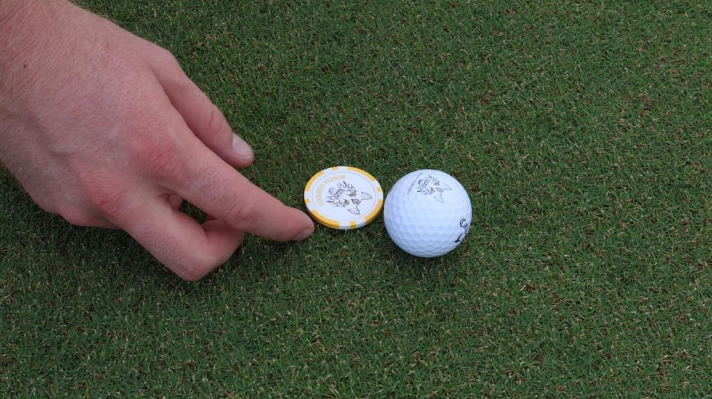 bonita-fairways-golf-club-2