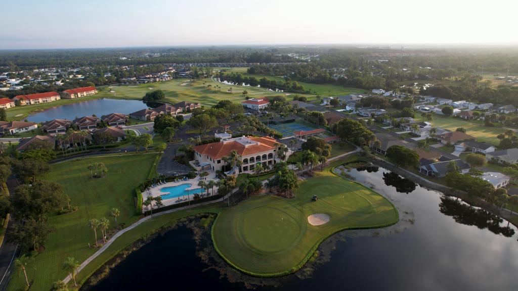 bonita-fairways-golf-club-1755476073990