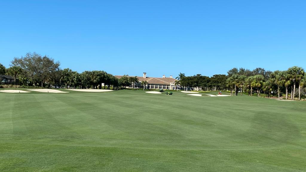 copperleaf-golf-club-1755476078905