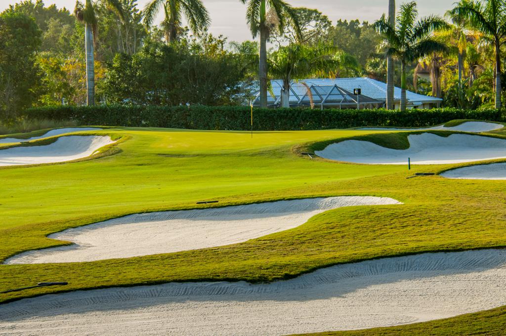 cypress-lake-golf-club-1755476107964