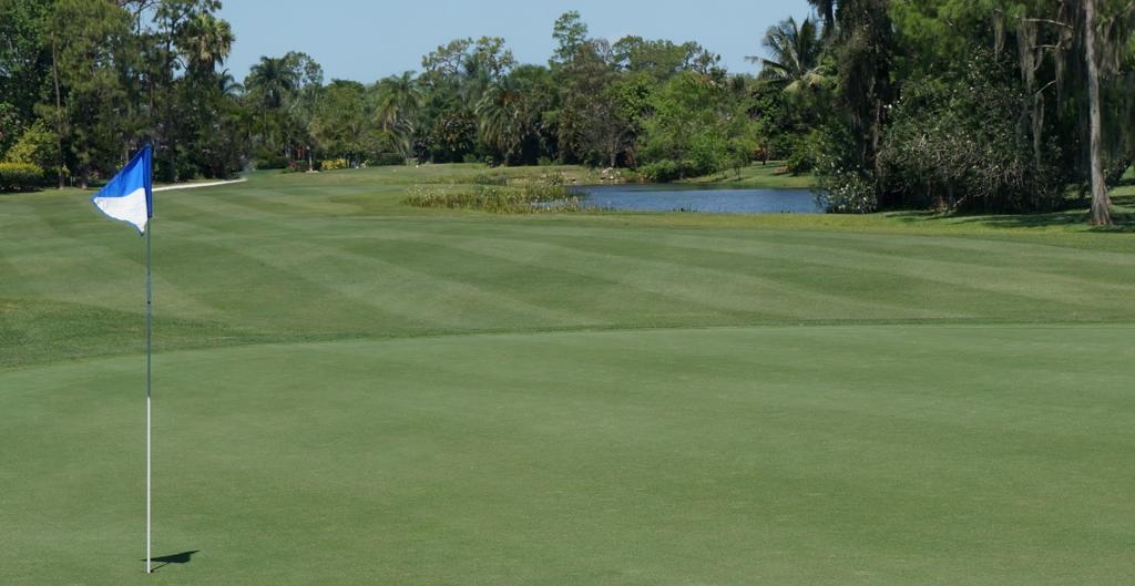 eagle-ridge-golf-club-1755476103596