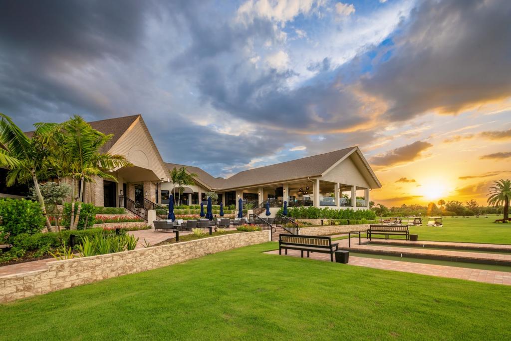 estero-country-club-1