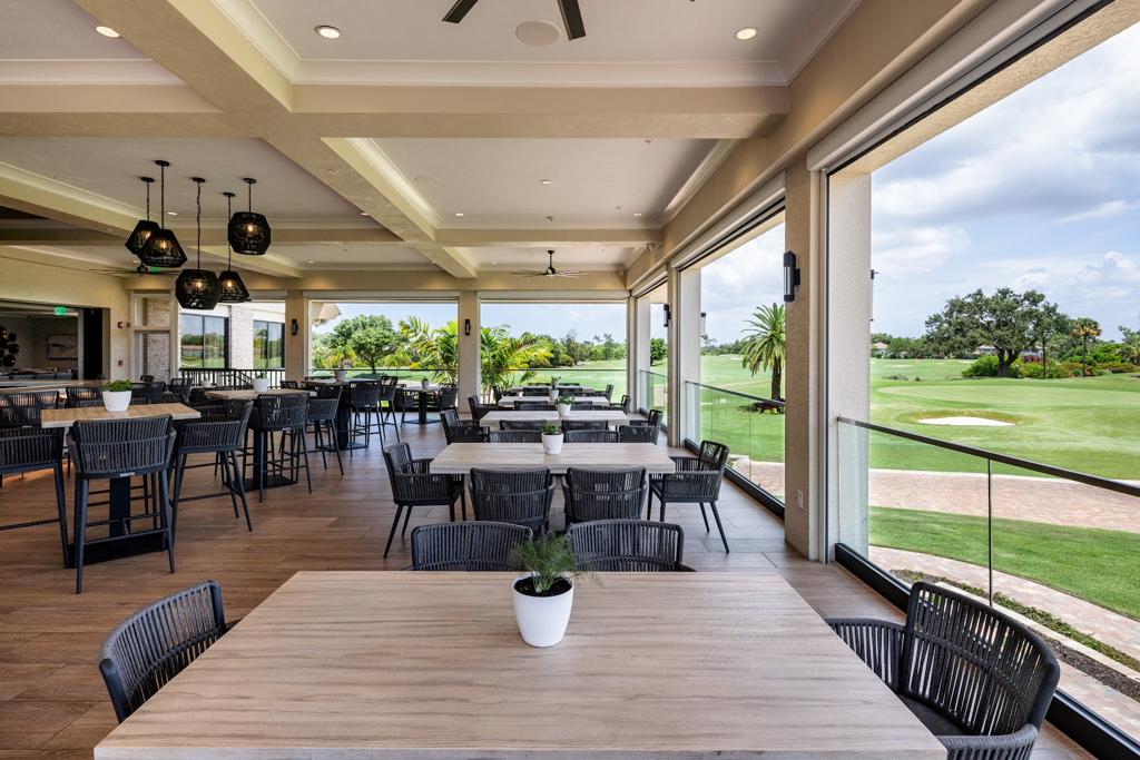 estero-country-club-5