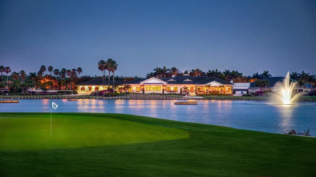 heritage-palms-golf-country-club-1
