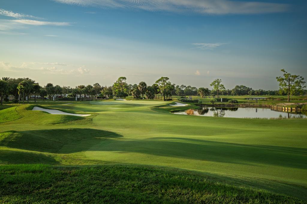 ibis-landing-golf-country-club-1755476116192