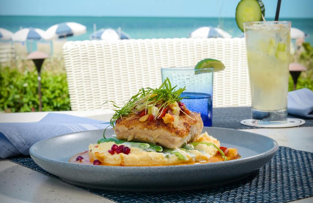 laplaya-beach-golf-resort-1755476068991