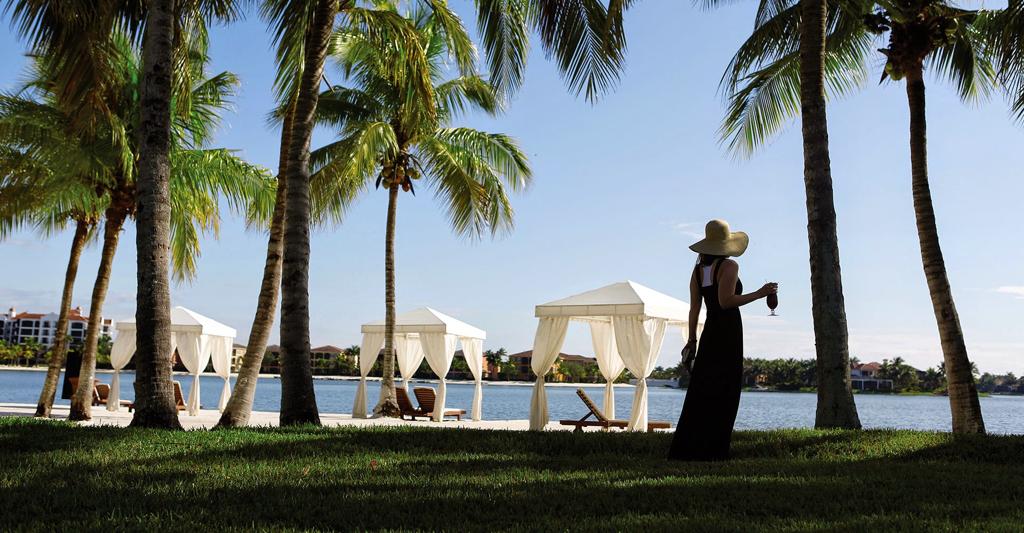 miromar-lakes-beach-golf-club-1