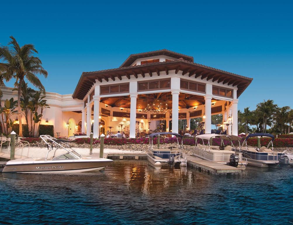 miromar-lakes-beach-golf-club-4