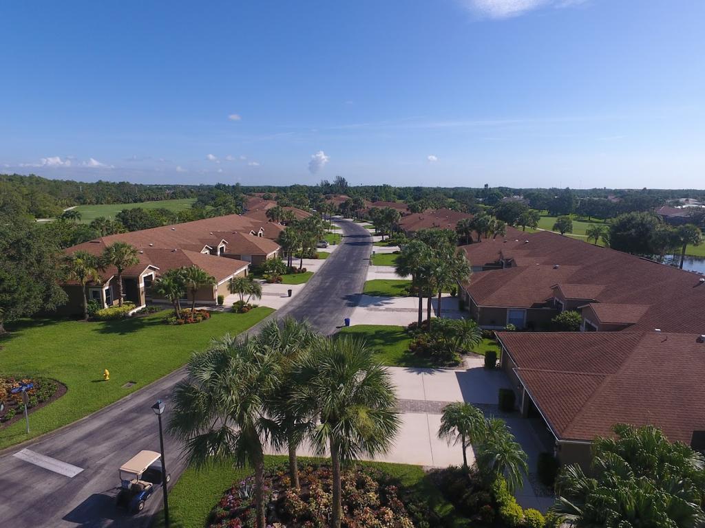 olde-hickory-golf-and-country-club-1755476104399