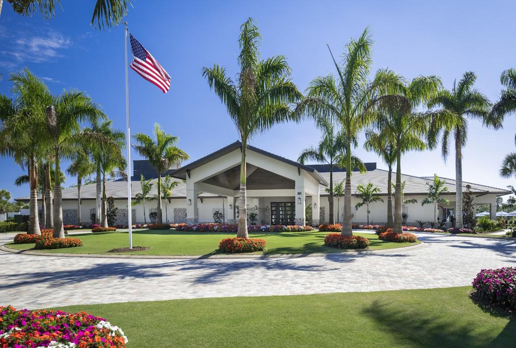 pelican-sound-golf-river-club-1