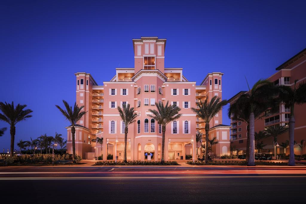 pink-shell-beach-resort-marina-1755476090590