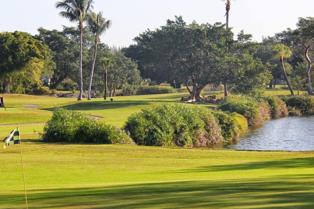 sanibel-island-golf-club-1755476085995