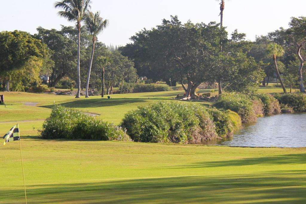 sanibel-island-golf-club-2