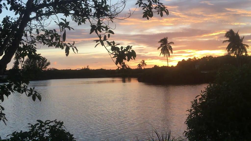 sanibel-island-golf-club-3