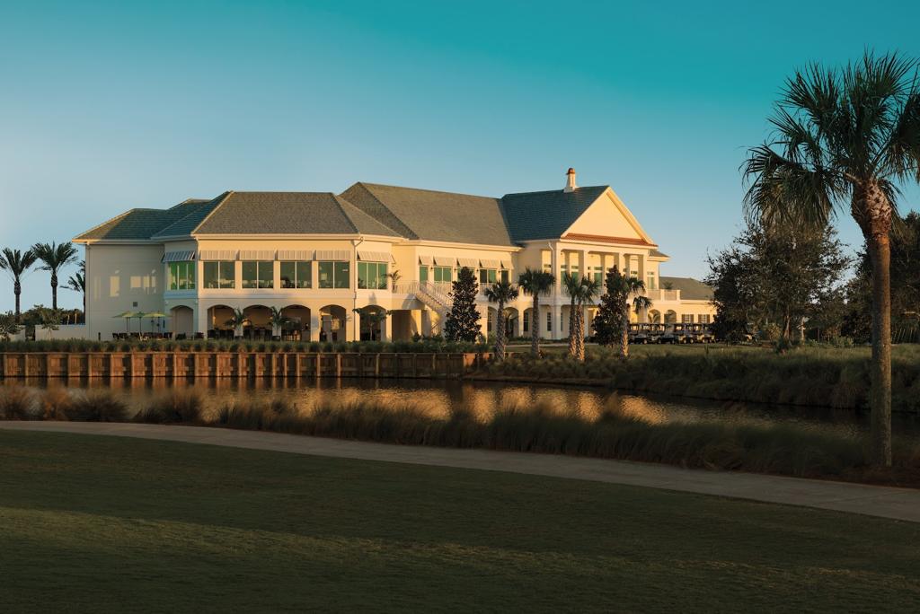 shell-point-golf-club-1755476098708