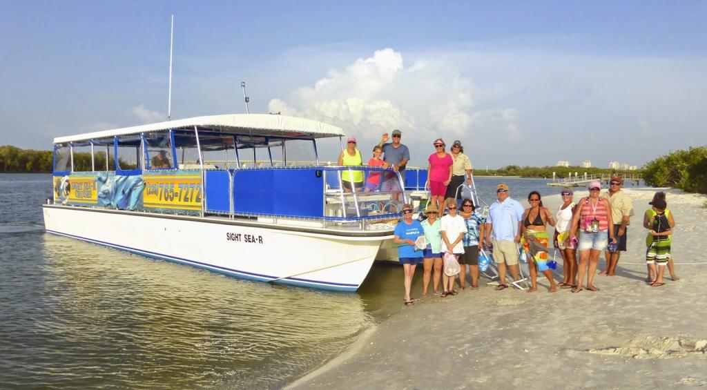 sight-sea-r-cruises-1