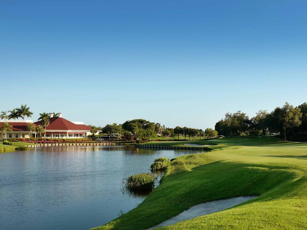the-club-at-laplaya-beach-golf-resort-4