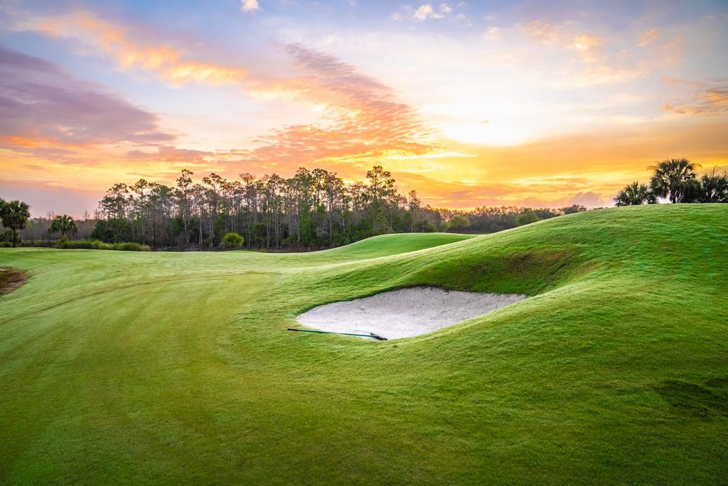 the-club-at-renaissance-1755476111707