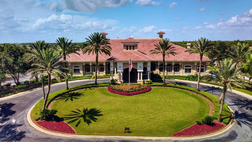 the-club-at-the-strand-1755476070326