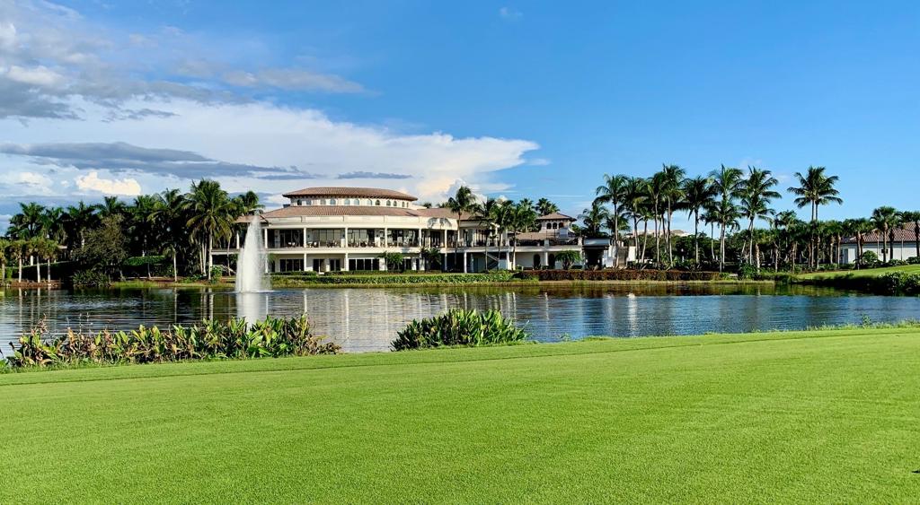 the-colony-golf-country-club-1755476077376