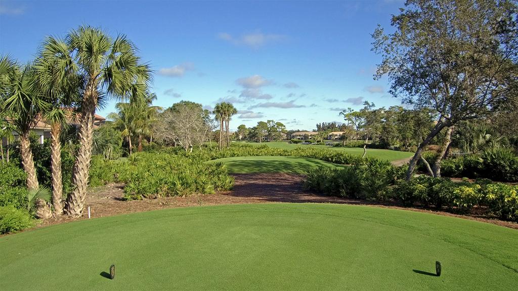 the-colony-golf-country-club-2