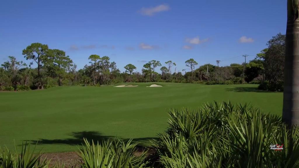 the-colony-golf-country-club-3