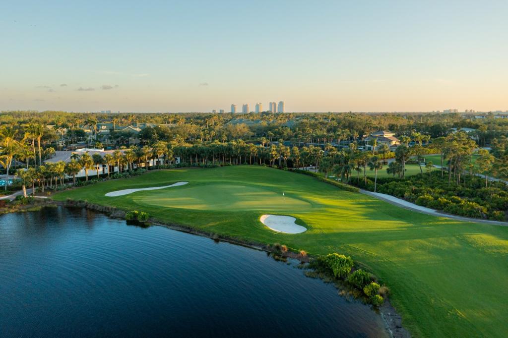 the-colony-golf-country-club-4