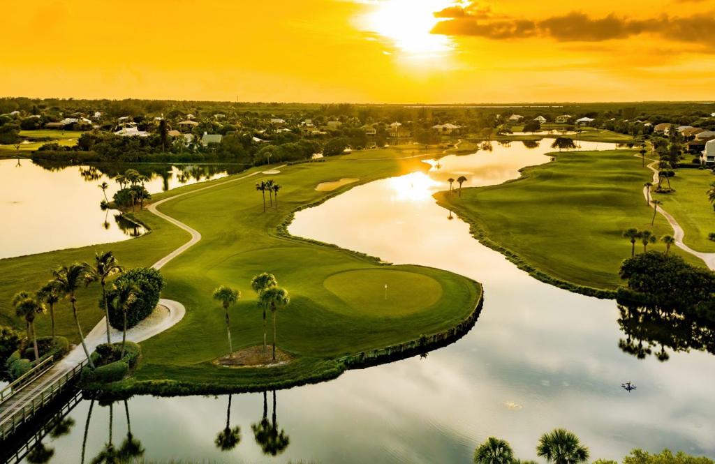 the-dunes-golf-tennis-club-1