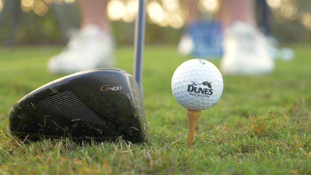 the-dunes-golf-tennis-club-3