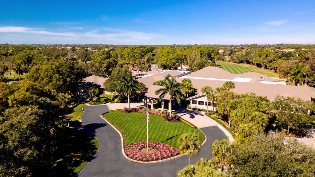 the-forest-country-club-1