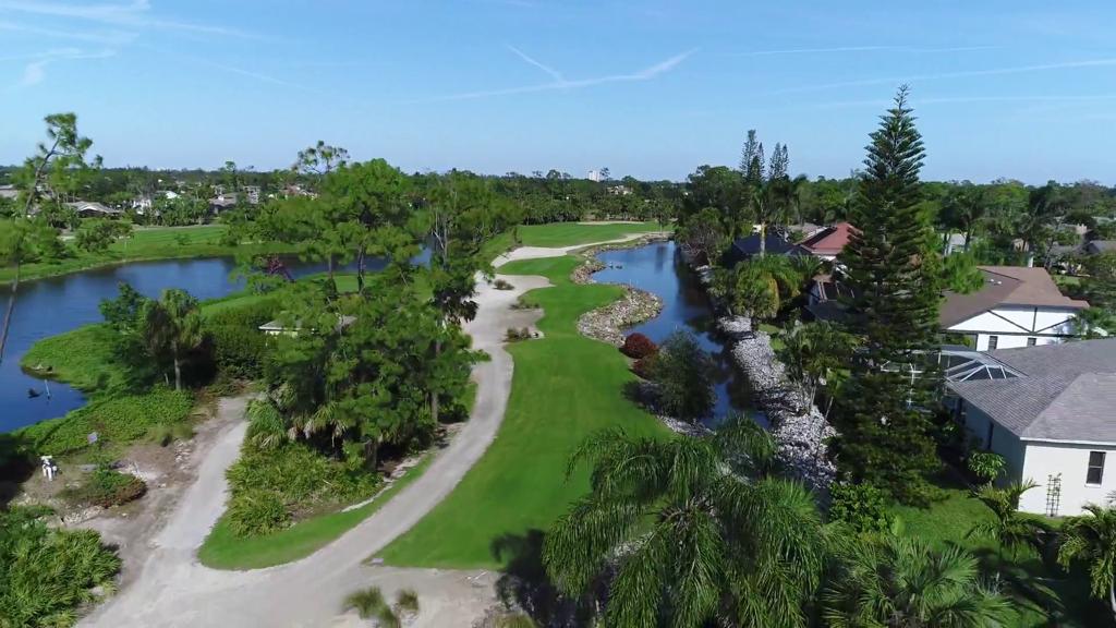 the-forest-country-club-4