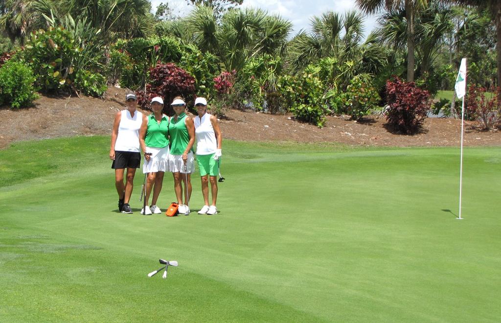 the-golf-club-at-crown-colony-2